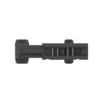 VO X-MOD / VAS(TM) 30mm One-Piece Extended RIS Mount (1.5") - obrazek 7