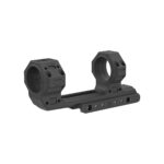 VO X-MOD / VAS(TM) 30mm One-Piece Extended RIS Mount (1.5") - obrazek 5