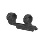 VO X-MOD / VAS(TM) 30mm One-Piece Extended RIS Mount (1.5") - obrazek 6