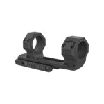 VO X-MOD / VAS(TM) 30mm One-Piece Extended RIS Mount (1.5") - obrazek 3