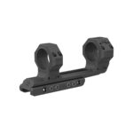 VO X-MOD / VAS(TM) 30mm One-Piece Extended RIS Mount (1.5")
