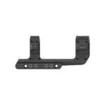 VO X-MOD / VAS(TM) 30mm One-Piece Extended RIS Mount (1.5") - obrazek 2