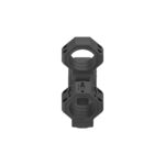 VO X-MOD / VAS(TM) 30mm One-Piece Extended RIS Mount (1.5") - obrazek 4