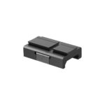 VO VOD(TM) Footprint Low RIS Mount - obrazek 4
