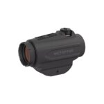 VictOptics SRD 1×20 Red Dot Sight, T1 / RUM(TM) – Black - obrazek 8