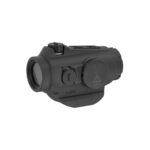 VictOptics SRD 1×20 Red Dot Sight, T1 / RUM(TM) – Black - obrazek 9