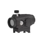 VictOptics SRD 1×20 Red Dot Sight, T1 / RUM(TM) – Black - obrazek 10