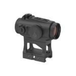 VictOptics SRD 1×20 Red Dot Sight, T1 / RUM(TM) – Black - obrazek 3