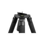 VO RokStad FLA Aluminum Shooting Tripod - obrazek 9
