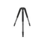 VO RokStad FLA Aluminum Shooting Tripod - obrazek 2