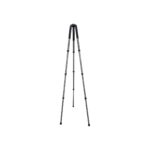 VO RokStad FLA Aluminum Shooting Tripod - obrazek 7