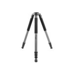 VO RokStad FLA Aluminum Shooting Tripod - obrazek 4