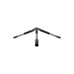 VO RokStad FLA Aluminum Shooting Tripod - obrazek 6