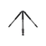 VO RokStad FLA Aluminum Shooting Tripod - obrazek 5