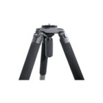 VO RokStad FLA Aluminum Shooting Tripod - obrazek 8