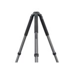 VO RokStad FLA Aluminum Shooting Tripod - obrazek 3