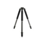 VO RokStad FLA Aluminum Shooting Tripod