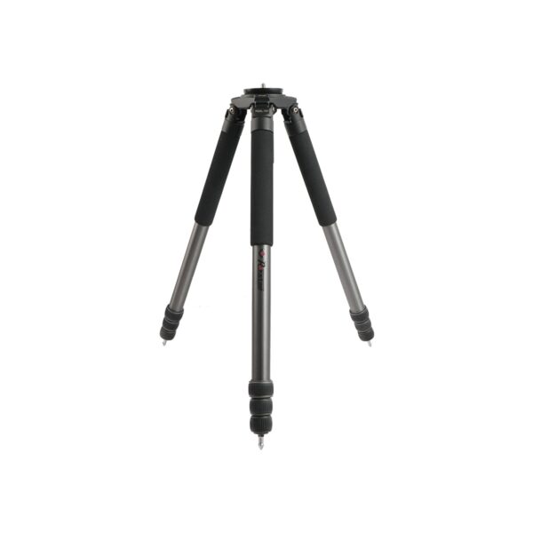VO RokStad FLA Aluminum Shooting Tripod