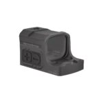 VO FRENZY FA 17×20 GMR EDC Green Dot Sight, MGT(TM) / RIS - obrazek 3