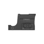 VO FRENZY FA 17×20 GMR EDC Green Dot Sight, MGT(TM) / RIS - obrazek 5