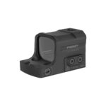 VO FRENZY FA 17×20 GMR EDC Green Dot Sight, MGT(TM) / RIS - obrazek 4