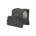 VO FRENZY FA 17×20 GMR EDC Green Dot Sight, MGT(TM) / RIS - obrazek 9
