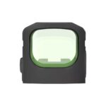 VO FRENZY FA 17×20 GMR EDC Green Dot Sight, MGT(TM) / RIS - obrazek 7