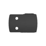 VO FRENZY FA 17×20 GMR EDC Green Dot Sight, MGT(TM) / RIS - obrazek 10
