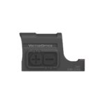 VO FRENZY FA 17×20 GMR EDC Green Dot Sight, MGT(TM) / RIS - obrazek 2