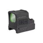 VO FRENZY FA 17×20 GMR EDC Green Dot Sight, MGT(TM) / RIS - obrazek 8
