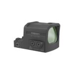 VO FRENZY FA 17×20 GMR EDC Green Dot Sight, MGT(TM) / RIS - obrazek 6