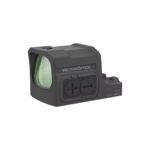 VO FRENZY FA 17×20 GMR EDC Green Dot Sight, MGT(TM) / RIS