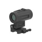 VO MAVERICK 3×26 FTS Magnifier