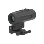 VO MAVERICK 5×22 FTS Magnifier