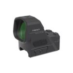 VO FRENZY FLEX 24×29 GMR Green Dot Sight, MOJ(TM) / RIS - obrazek 8