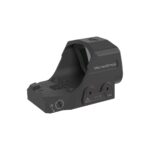 VO FRENZY FLEX 24×29 GMR Green Dot Sight, MOJ(TM) / RIS - obrazek 4