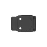 VO FRENZY FLEX 24×29 GMR Green Dot Sight, MOJ(TM) / RIS - obrazek 10