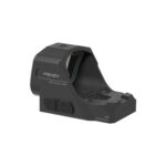 VO FRENZY FLEX 24×29 GMR Green Dot Sight, MOJ(TM) / RIS - obrazek 3