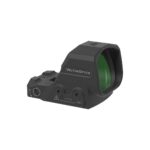 VO FRENZY FLEX 24×29 GMR Green Dot Sight, MOJ(TM) / RIS - obrazek 6