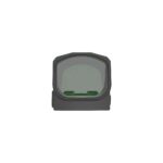 VO FRENZY FLEX 24×29 GMR Green Dot Sight, MOJ(TM) / RIS - obrazek 7