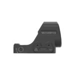 VO FRENZY FLEX 24×29 GMR Green Dot Sight, MOJ(TM) / RIS - obrazek 5
