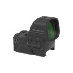 VO FRENZY FLEX 24×29 GMR Green Dot Sight, MOJ(TM) / RIS - obrazek 9