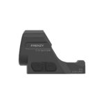 VO FRENZY FLEX 24×29 GMR Green Dot Sight, MOJ(TM) / RIS - obrazek 2