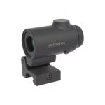 VictOptics SOM 3×20 FTS Magnifier