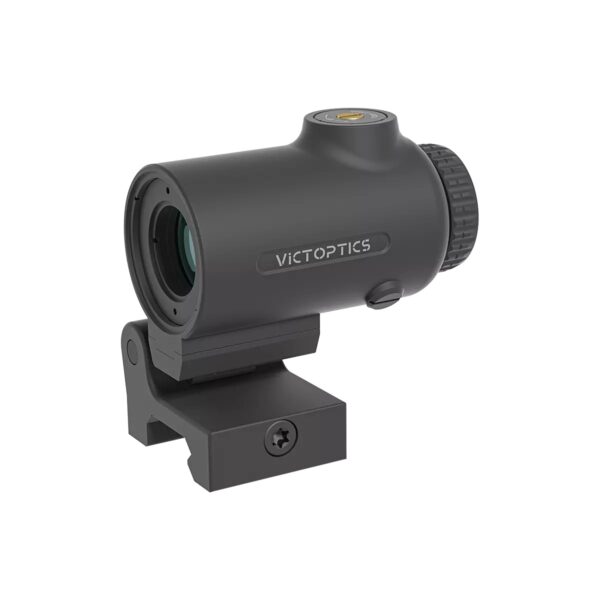 VictOptics SOM 3×20 FTS Magnifier