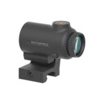 VictOptics SOM 3×20 FTS Magnifier - obrazek 3