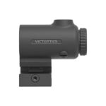 VictOptics SOM 3×20 FTS Magnifier - obrazek 2