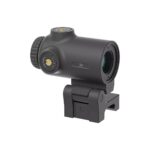 VictOptics SOM 3×20 FTS Magnifier - obrazek 6