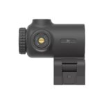 VictOptics SOM 3×20 FTS Magnifier - obrazek 5