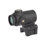 VictOptics SOM 3×20 FTS Magnifier - obrazek 4